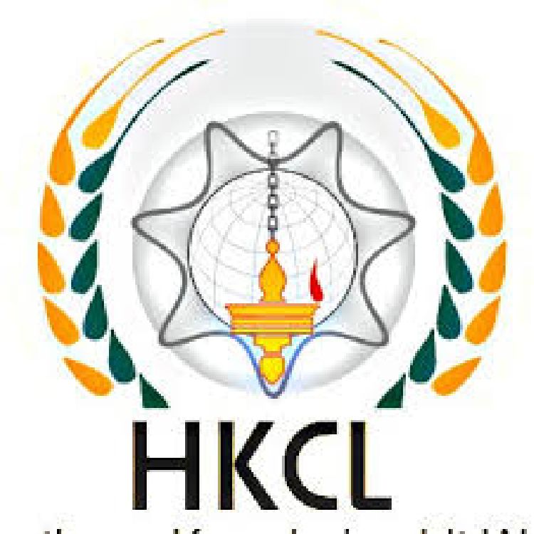 HKCL