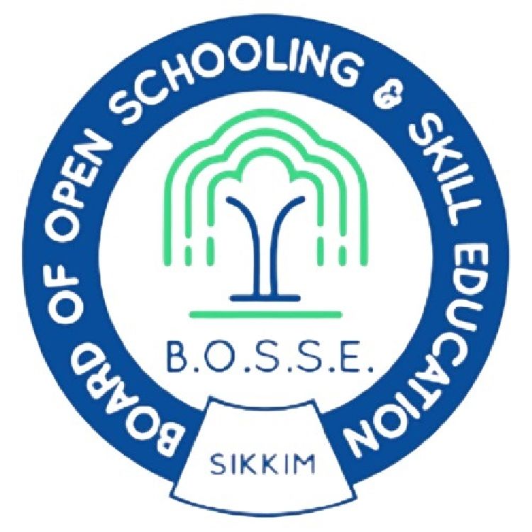 BOSSE