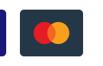 payments