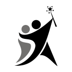 —Pngtree—success life coaching_3620103